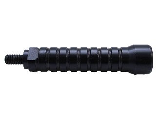 Transmission Removal Handle for Powerglide