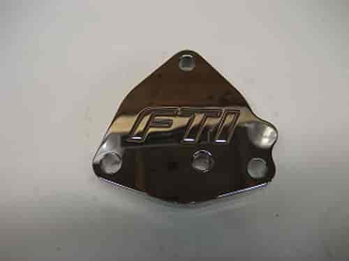 Billet Servo Cover Powerglide