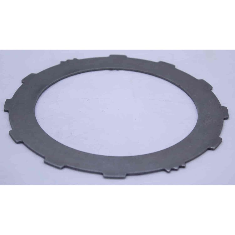 Clutch Steels Powerglide