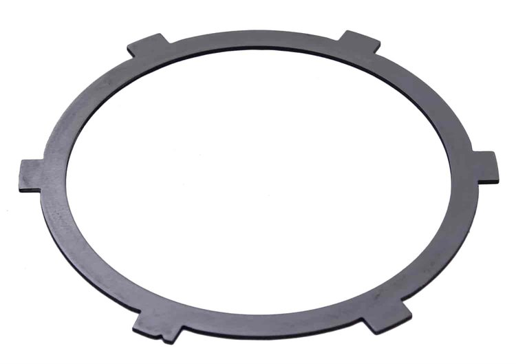 FTI PERFORMANCE GM POWER GLIDE REVERSE STEEL EXTRA THICK .085 THICK POWERGLIDE