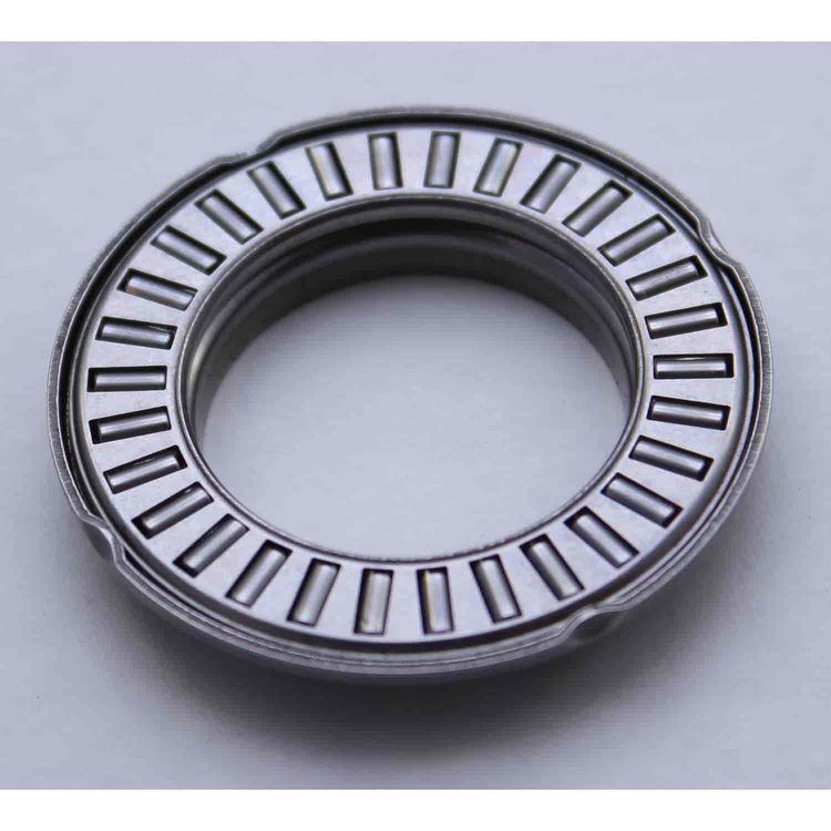 Sun Gear Thrust Bearing Powerglide