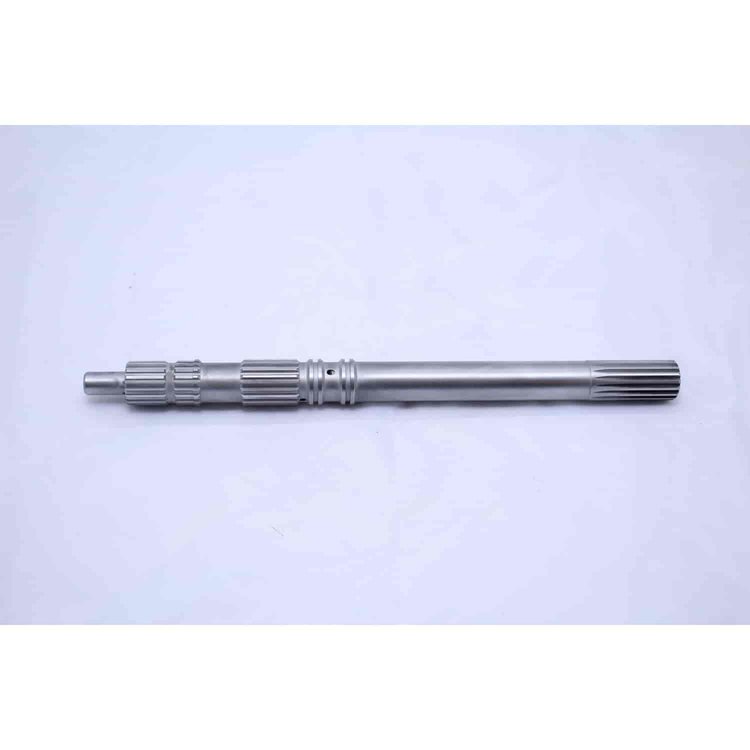 Spline Input Shaft Powerglide
