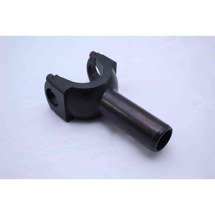 Billet Yoke Powerglide w/Bearing