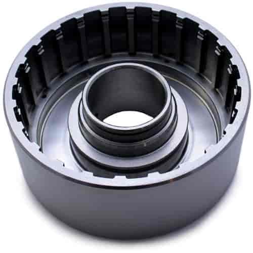 10 Clutch Drum Only Powerglide