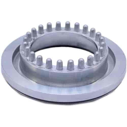 10 Clutch Drum Piston Powerglide