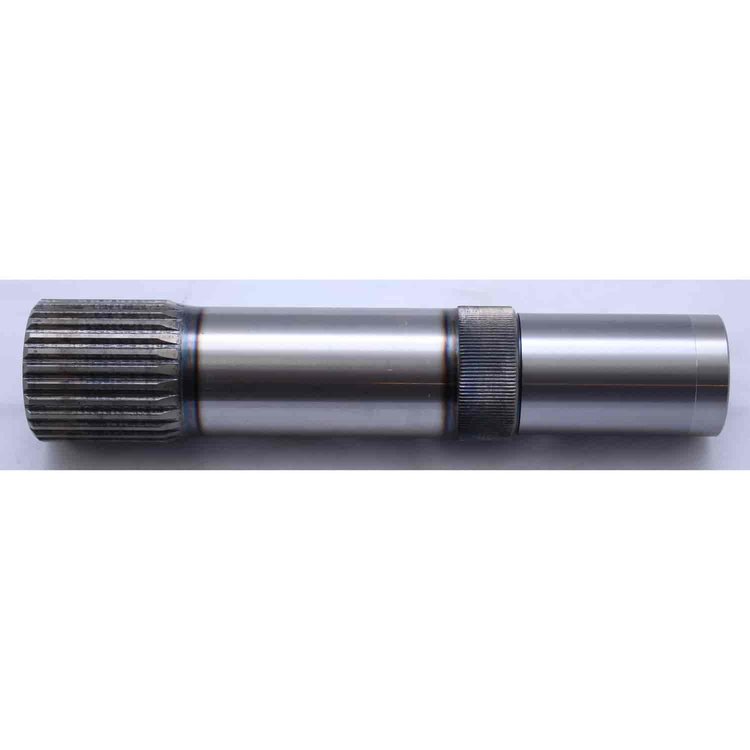 Pump Hardened Stator Tube Powerglide