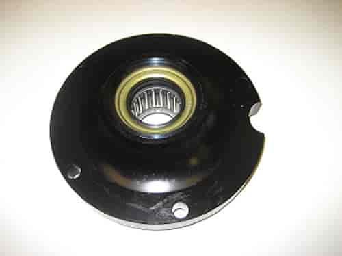 Shorty Tailhousing w/Bearing Powerglide