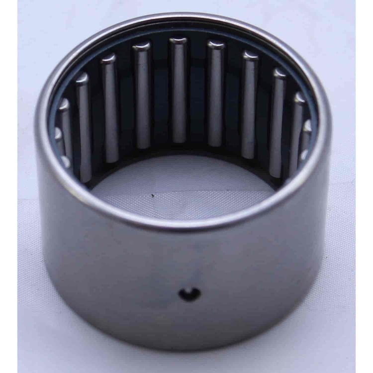 Replacement Bearing Tailhousing Powerglide