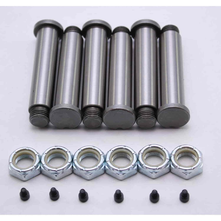 GM Powerglide Planetary Pin Kit