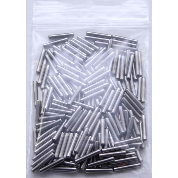 Planetary Needle Bearing Kit Powerglide