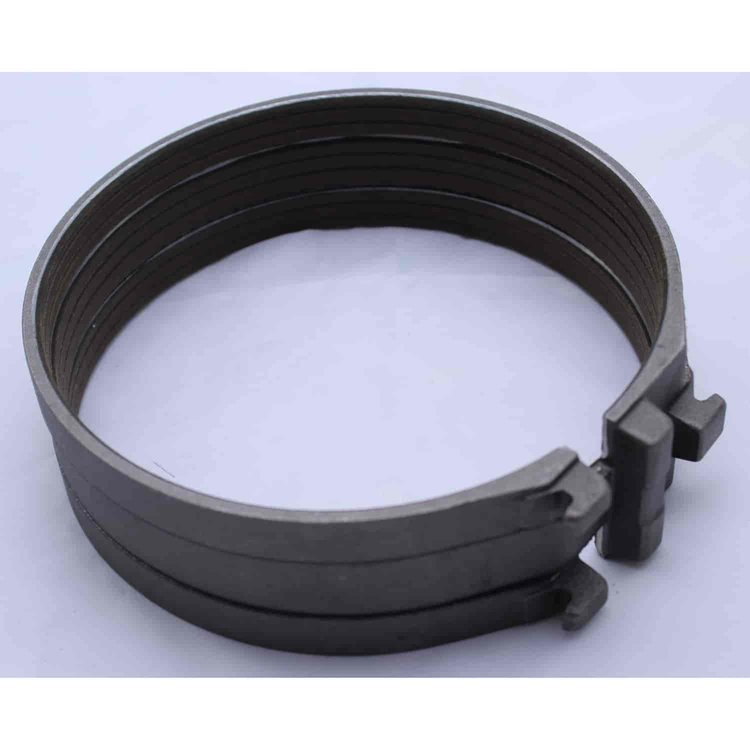 GM Powerglide Low Gear Band