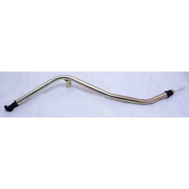 Locking Dipstick & Long Tube Powerglide