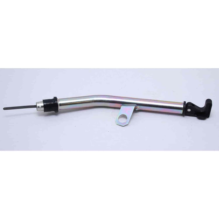 Locking Dipstick & Short Tube Powerglide
