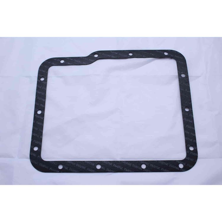 Pan Gasket Powerglide