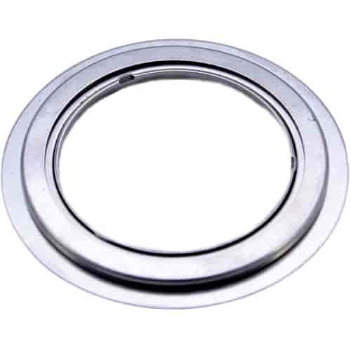 Pump To Drum Bearing Powerglide