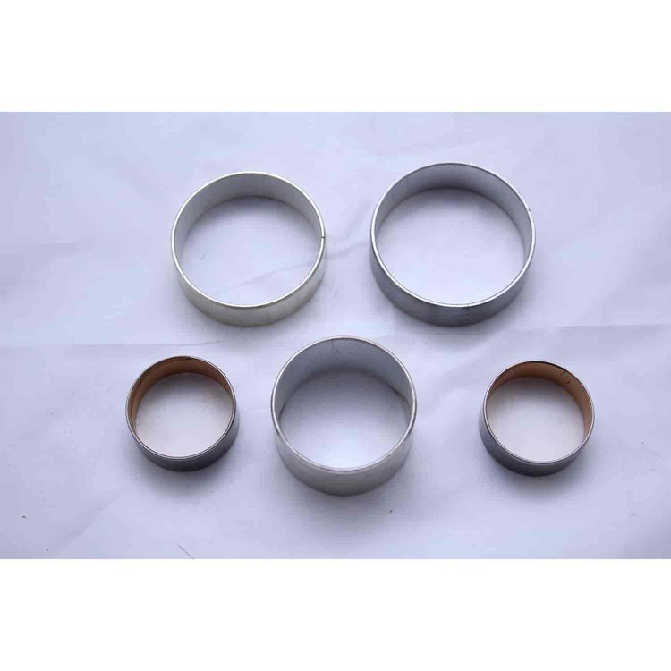 Bushing Kit Powerglide
