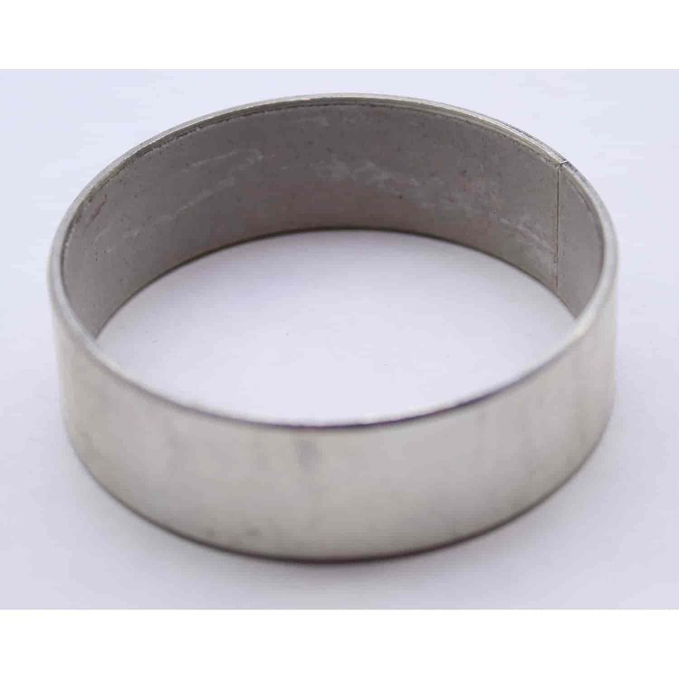 Drum Bushing PTFE
