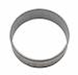 POWERGLIDE PUMP BUSHING