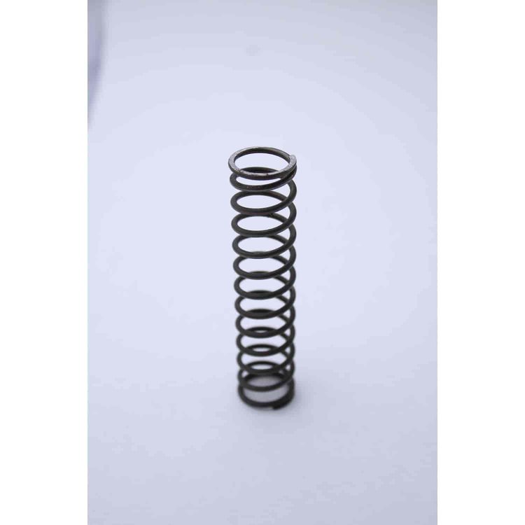 High Pressure Spring Powerglide