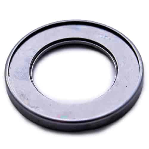 Powerglide Case to Output Bearing