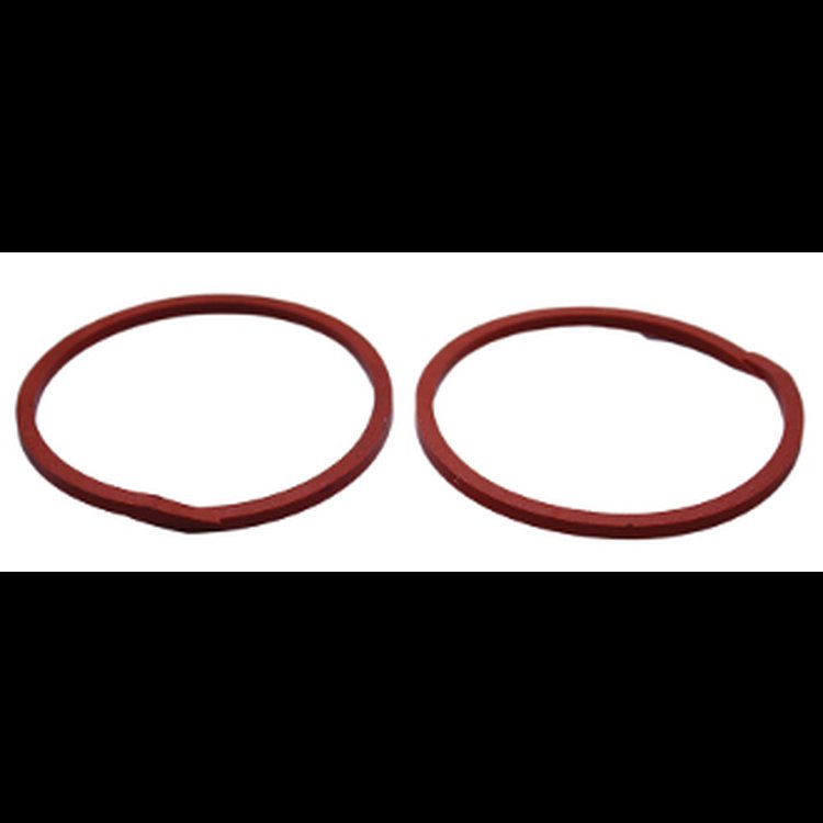 Powerglide PTFE Pump Stator Sealing Rings