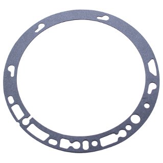 Powerglide Pump Gasket