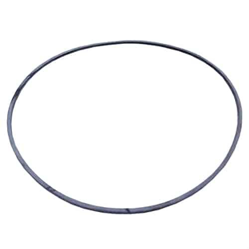GM Powerglide Pump O-Ring