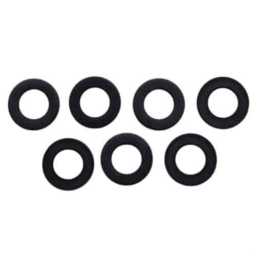 Powerglide Pump Bolt Sealing Washer Kit