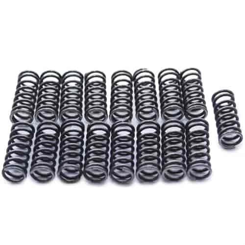 F2575 Reverse Spring Kit for GM Powerglide