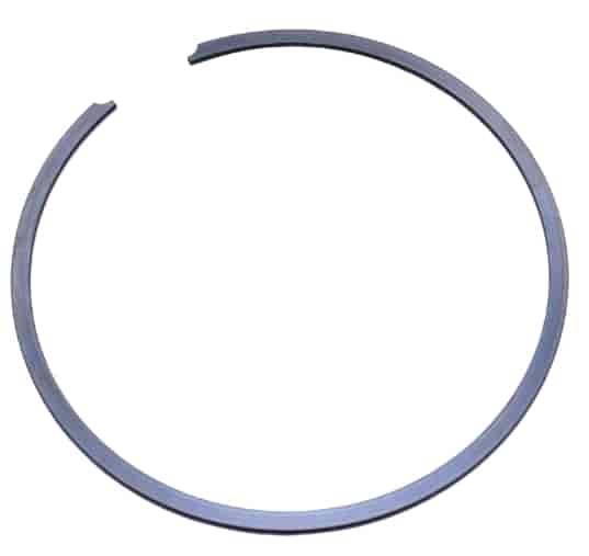 FTI PERFORMANCE GM POWER GLIDE REVERSE CLUTCH PRESSURE PLATE SNAP RING FOR CASE