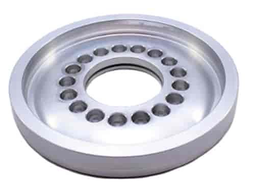 GM Billet Reverse Piston .875 Tall