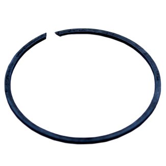 Powerglide Reverse Spring Retainer Snap Ring