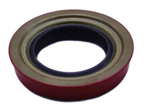 Rear Extension Housing Seal