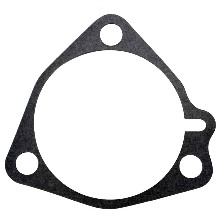 FTI PERFORMANCE GM POWER GLIDE SERVO GASKET