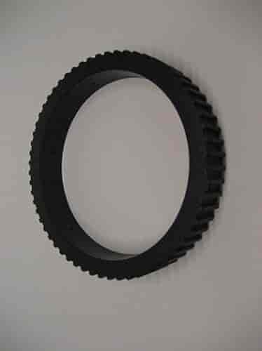 HD Heat Treated Sprague Race TH350