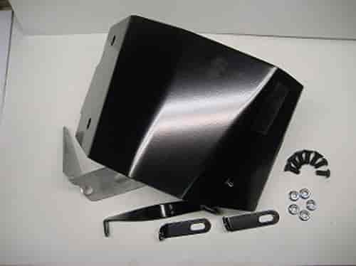 TH350 Shield SFI Approved