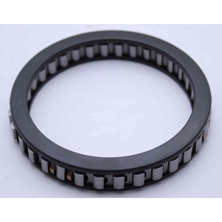 34 Element Sprague TH400