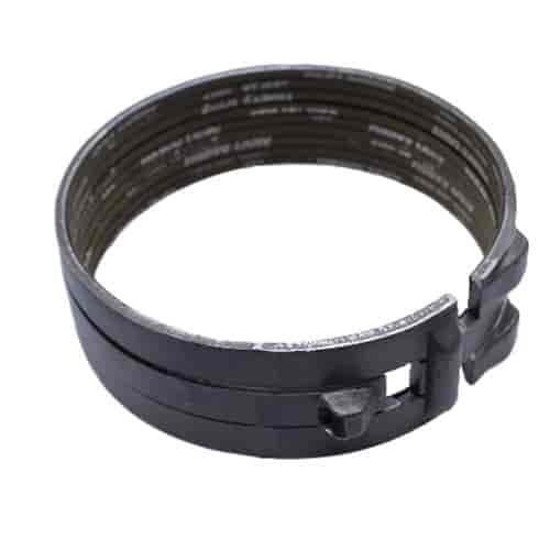 Reverse Band TH400