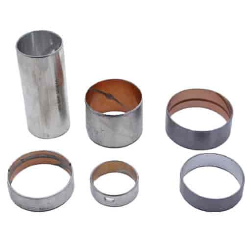 Bushing Kit TH400