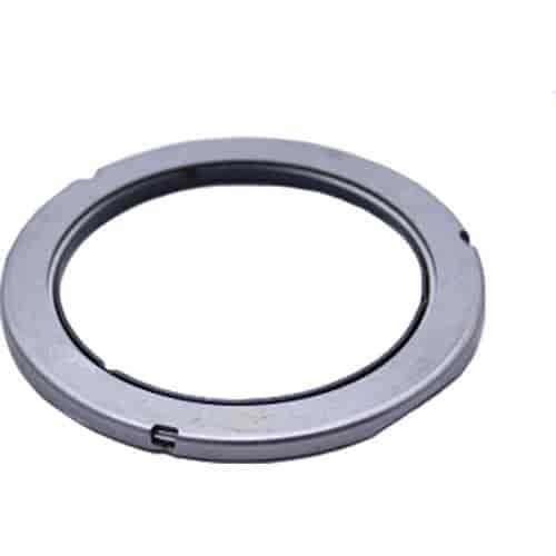 Rear Case Bearing TH400