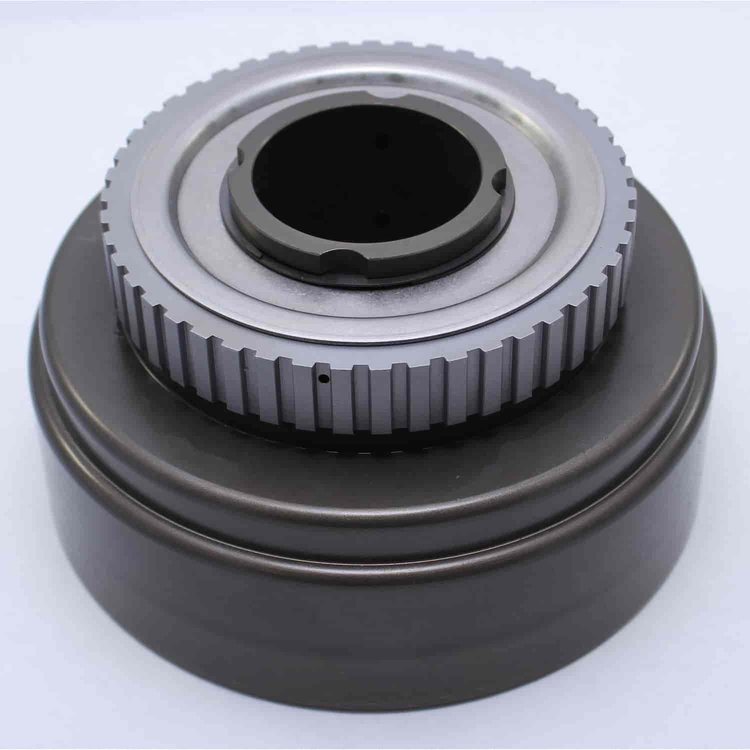 Direct Clutch Drum TH400