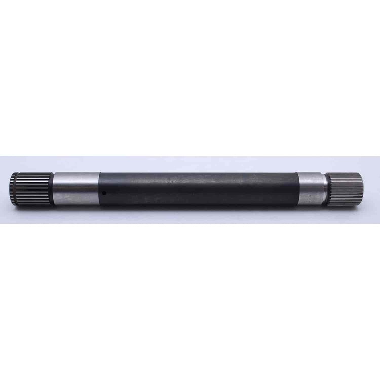 Alloy Intermediate Shaft TH400