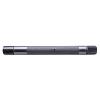 FTI PERFORMANCE GM TH400 INTERMEDIATE SHAFT ER310 1800HP RATED