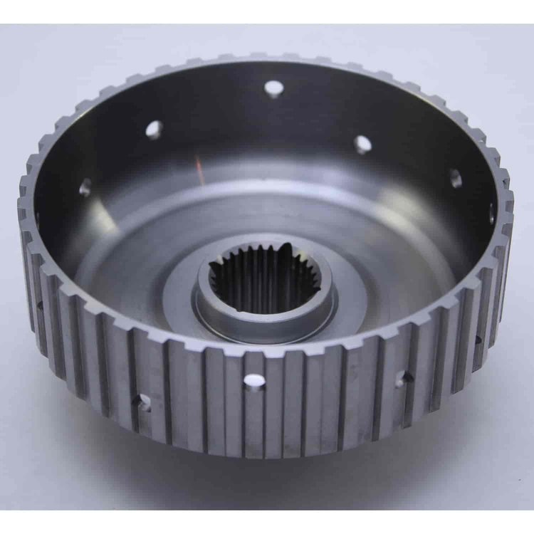 Billet Forward Clutch Hub TH400