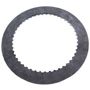 FTI PERFORMANCE GM TH400 CLUTCH INTERMEDIATE HIGH ENERGY .070 THICK