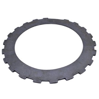 FTI PERFORMANCE GM TH400 STEEL INTERMEDIATE .070 THICK