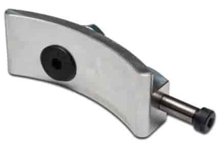 Transmission Case Saver Kit for GM TH400