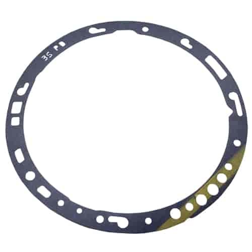 F4062 TH400 Front Pump Gasket for GM Turbo 400 Transmission