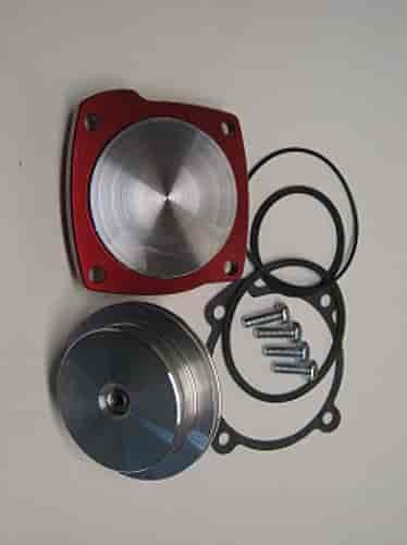 Billet Intermediate Servo Kit C4 Transmission