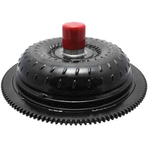 Mud Race Spragless Torque Converter Chrysler, TF8/727